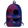 retro-backpack