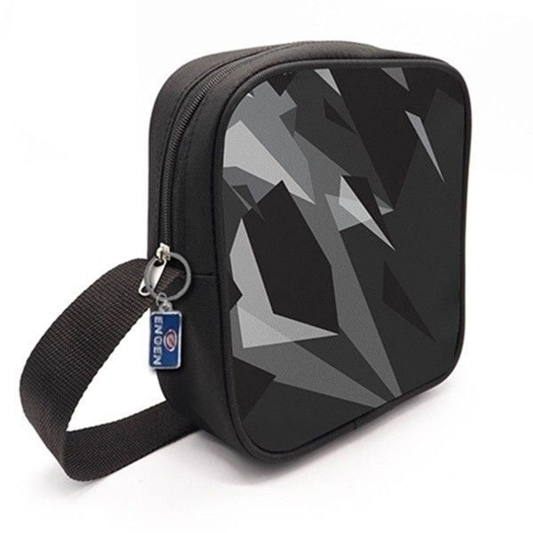 over-the-shoulder-bag