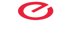 Engen | Executive Menu | Brand Name marketing