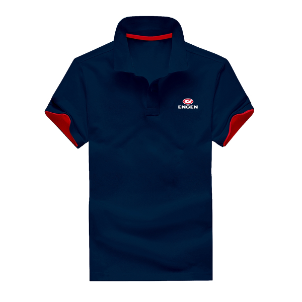 unisex-navy-200g-pk-lacoste-golfer