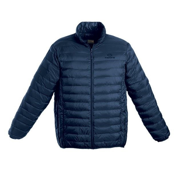 mens-stratford-jacket