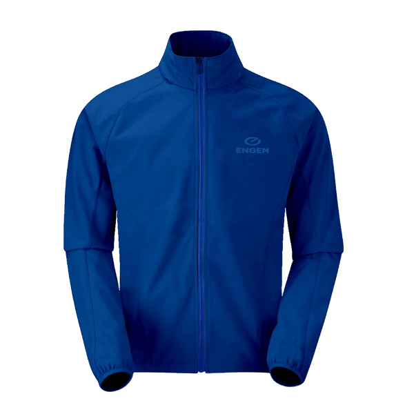 royal-blue-slaz-soft-shell-jacket
