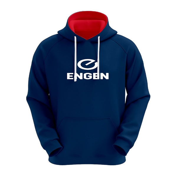 navy-brushed-fleece-hoodie-with-kangaroo-pocket