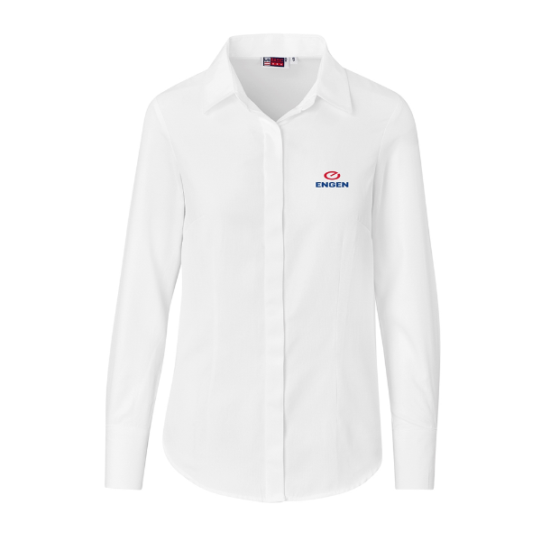 mens-wallstreet-longsleeve-shirt