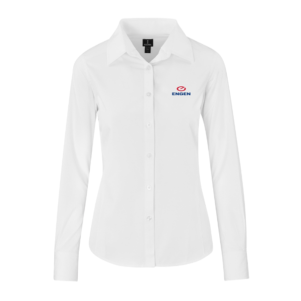ladies-wallstreet-longsleeve-shirt