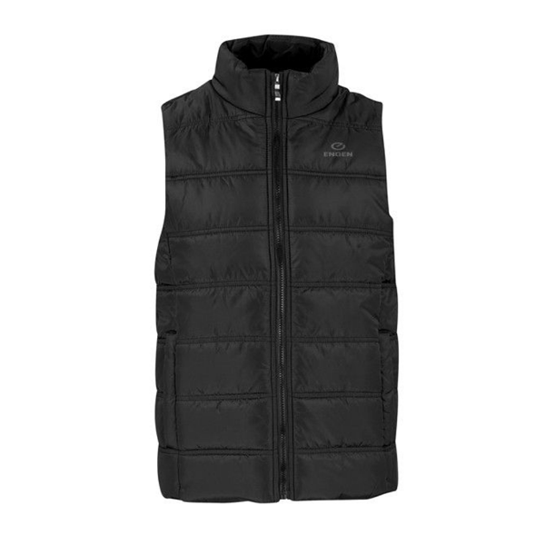 mens-lando-bodywarmer