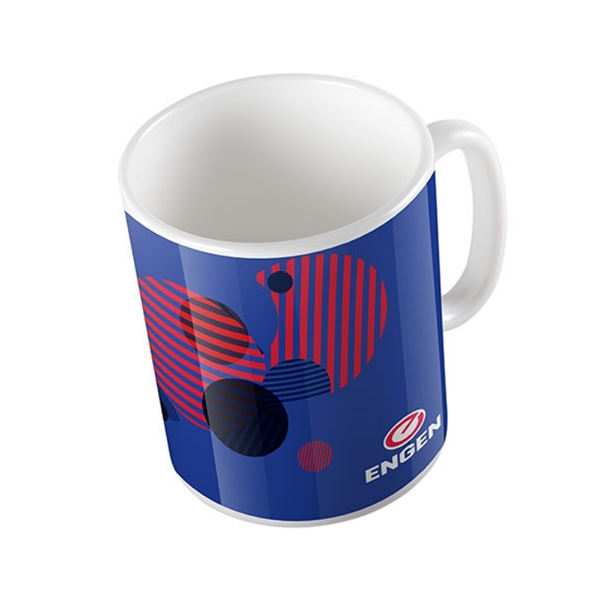 sublimation-mug-330ml