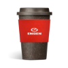 kooshty-brown-bean-kup-400ml