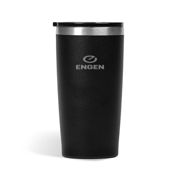 alex-varga-bosky-vacuum-tumbler-580ml