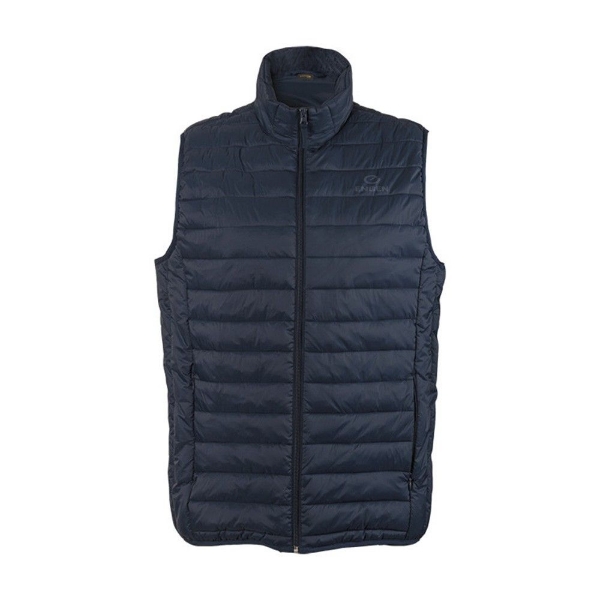 barron-sleeveless-puffer-jacket