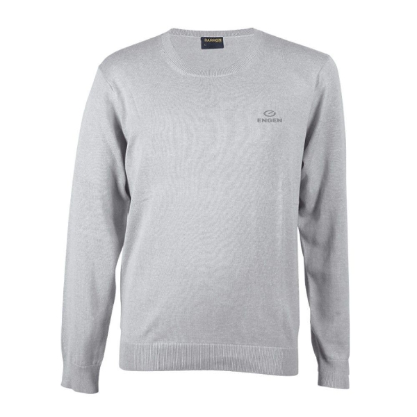 mens-harrison-long-sleeve-jersey