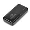 alex-varga-asterin-20000mah-power-bank