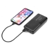 alex-varga-asterin-20000mah-power-bank