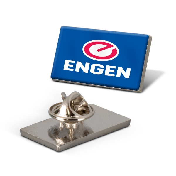 lapel-pin19-x12mm