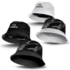 reversible-bucket-hatgeo