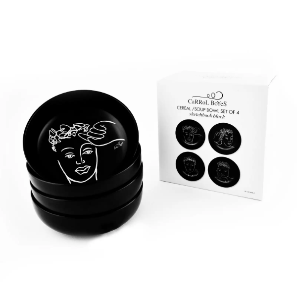 carrol-boyes-bowl-set-of-4-sketchbook