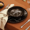 carrol-boyes-bowl-set-of-4-sketchbook