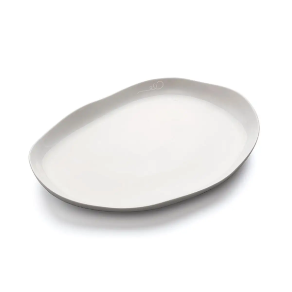 carrol-boyes-platter-large-organic