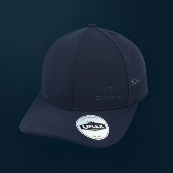 uflex-6-panel-sports-cap