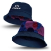 reversible-bucket-hatspots