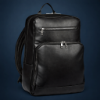 alex-varga-claska-laptop-backpack